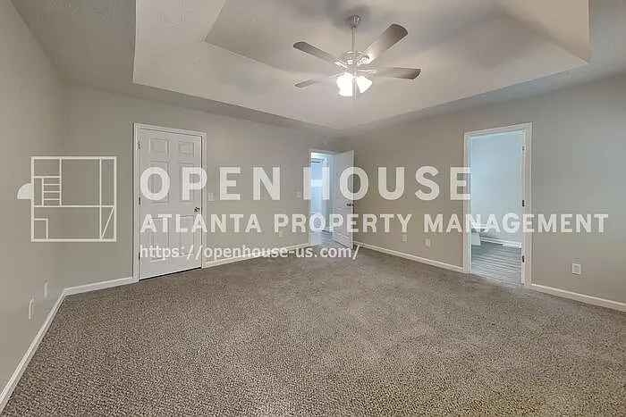 336 Paradise Cir — Photo 7