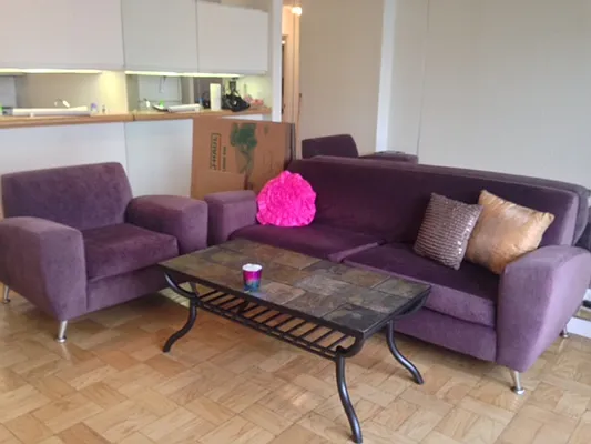 Rented by Vipler Realty | media 19