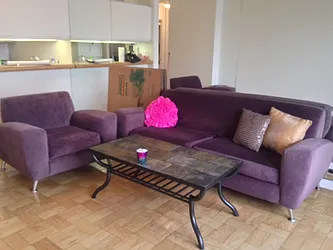 Rented by Vipler Realty