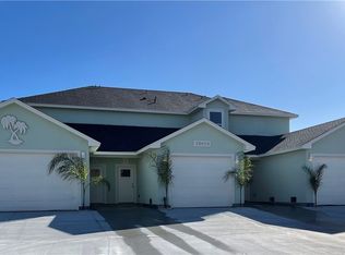 15414 Gun Cay Ct #B, Corpus Christi, TX 78418