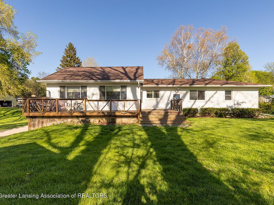 1st image of 15684 Northward Dr