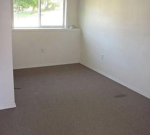2nd image of 530 W C St #534