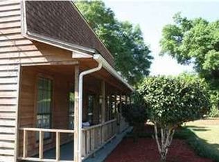 5434 Cynthia St, Milton, FL 32583