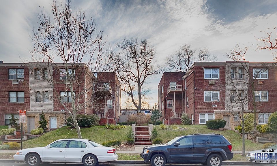 1st image of 363 Park Ave APT A2