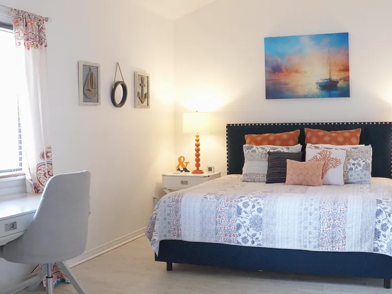 900 Gulf Shore Dr #4-2 — Photo 9