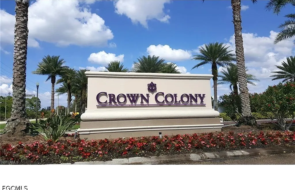 2 bed, 2.0 bath, 2040 sqft, $5,200 — Photo 1