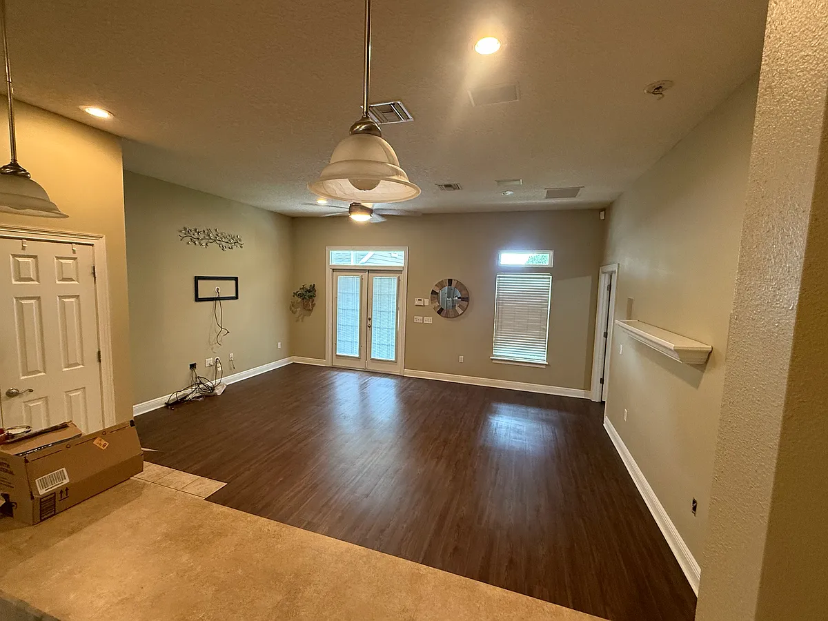 Building Photo - 16747 NW 167th Pl