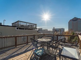 3301 Toone St, Baltimore, MD 21224