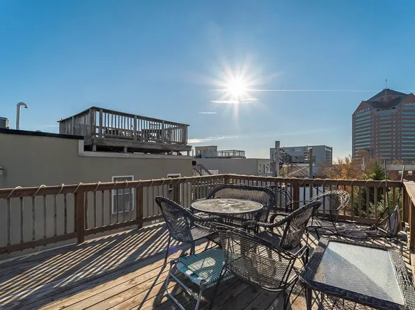 (undisclosed Address), Baltimore, MD 21224