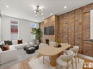 38 Lawton St #3A, Brooklyn, NY 11221