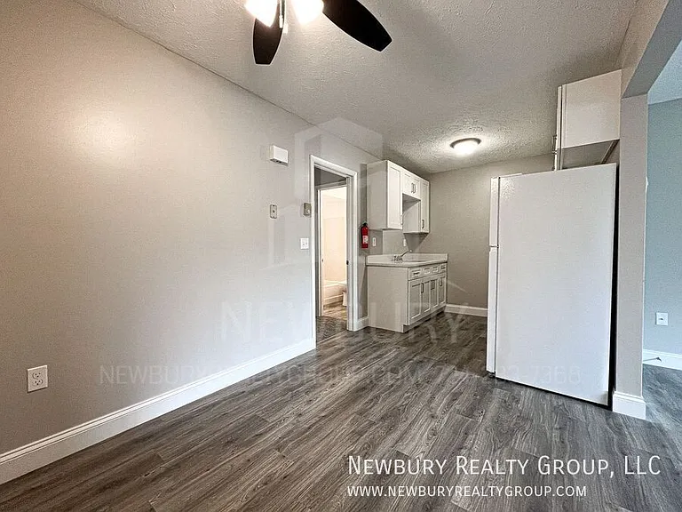 18 Clearview Mdws — Photo 10