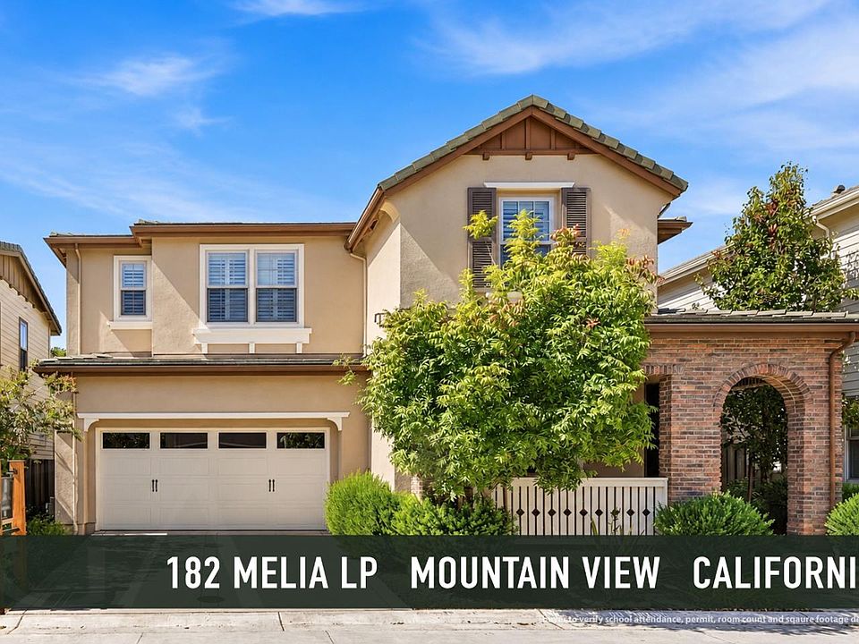 1st image of 182 Melia Loop