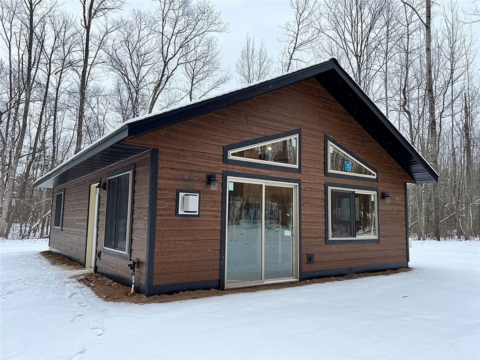1st image of 5815N Runzel Road