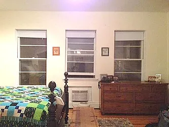 Rented by Manhattan Spaces