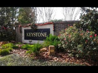 1144 Madeira Key Way, Orlando, FL 32824