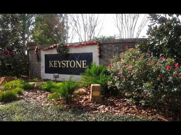 1144 Madeira Key Way