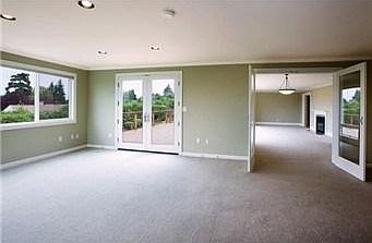 5th image of 1021 Evergreen Dr