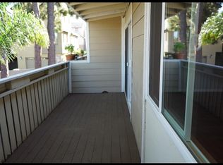 3440 Ramona St #65MH8M1K0, Palo Alto, CA 94306