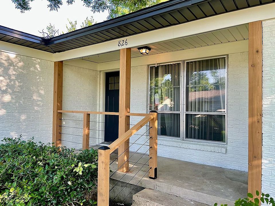 1st image of 826 Alamo Ln