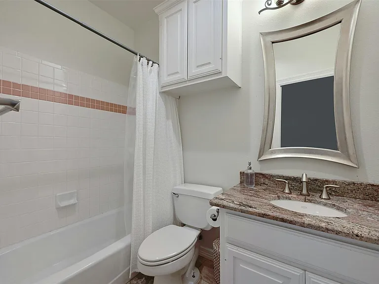 5606 Craggy Point — Photo 22