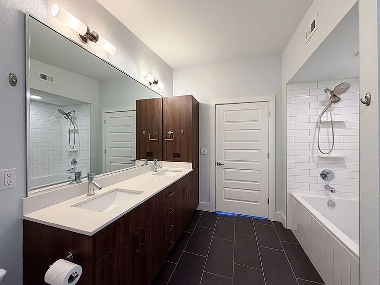 2213 Poquito St #308 — Photo 15