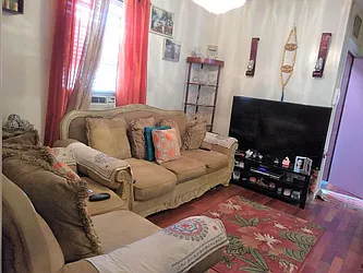 Sold by Citi Habitats