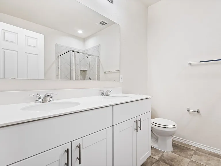 11914 Burnett Rnch — Photo 15