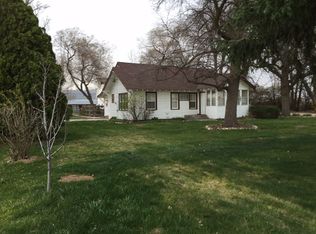 380 N Eagle Rd, Kuna, ID 83634