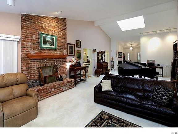 2nd image of 14148 Baywood Villages Dr