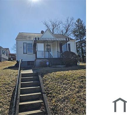 2nd image of 904 Toman Ave
