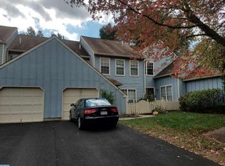 233 Copper Beech Dr, Blue Bell, PA 19422