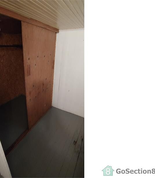 1st image of 4262 Farlin Ave