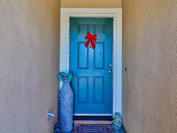4th image of 84171 Pismo Ct