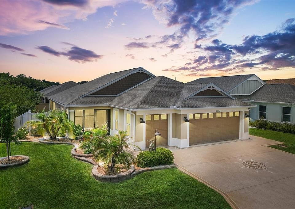 1st image of 5554 MILLICAN AVENUE