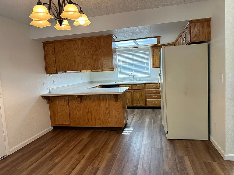 4166 Jasper Way — Photo 13