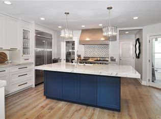 616 Marigold Ave #2, Corona Del Mar, CA 92625