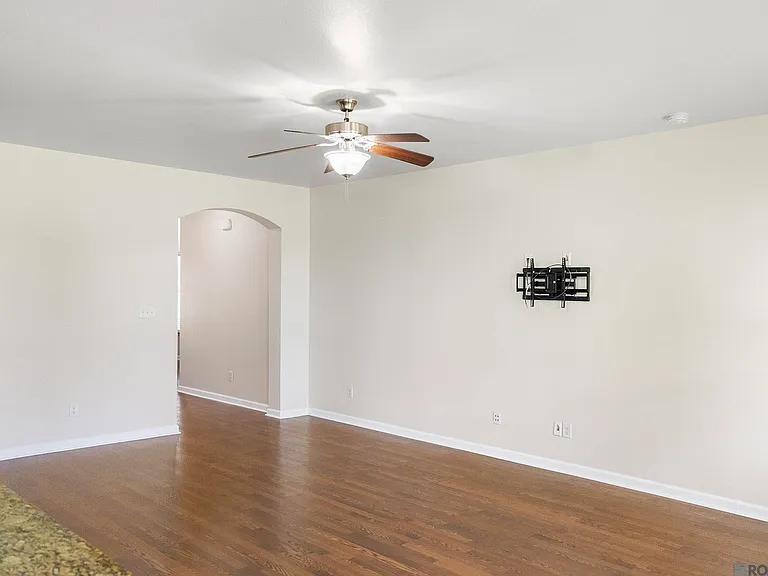 39363 Legacy Lake Dr — Photo 6