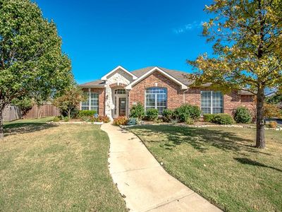 7905 Yorktown Dr, Rowlett, TX, 75089