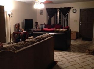 4955 Club Rd, Haverhill, FL 33415