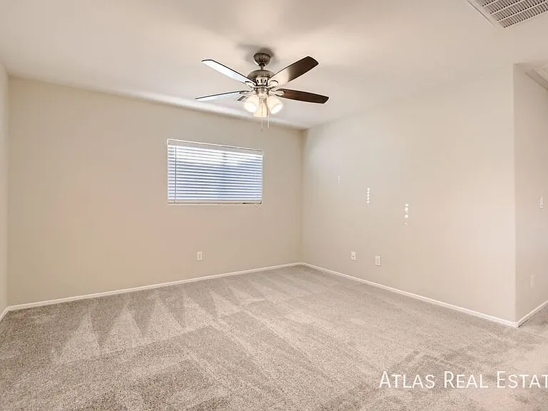 689 Saint Keyne St — Photo 24