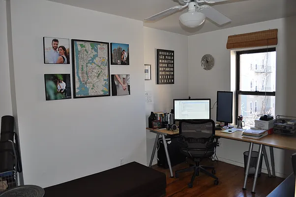 Rented by Sonnscapes, LTD. | media 13