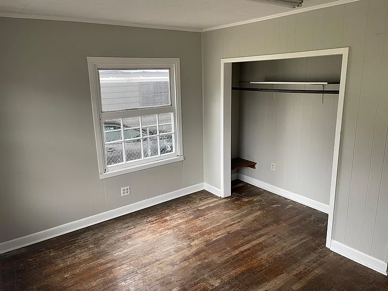 1003 Vidrine St — Photo 6