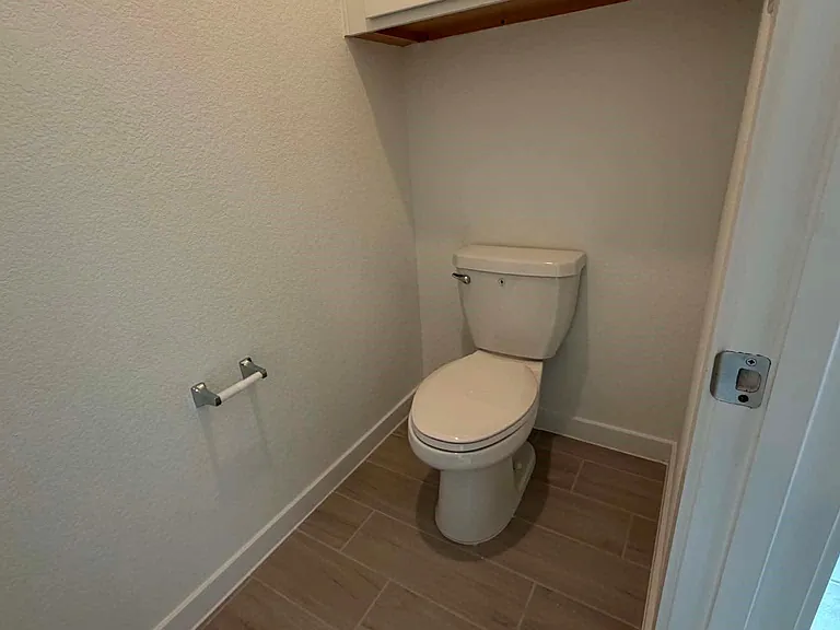 27451 Sunterra Village Dr — Photo 12