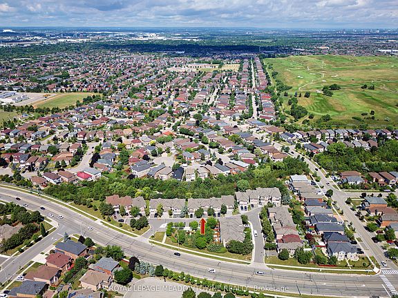 2nd image of 1285 Bristol Rd W #15