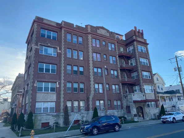 3501 Ventnor Ave #3-B, Atlantic City, NJ 08401