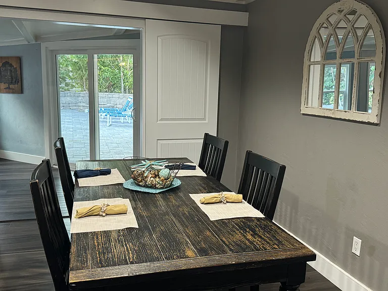 21 Hillside Dr — Photo 21