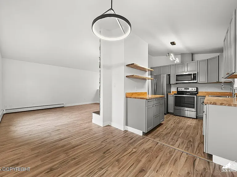 3824 Checkmate Dr — Photo 13