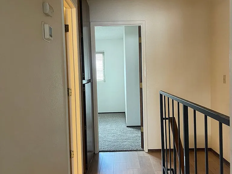 1185 Lancers Ln — Photo 21