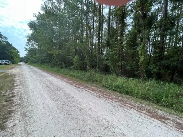 0 Highway 188 Lot 6-9, Coden, AL 36523