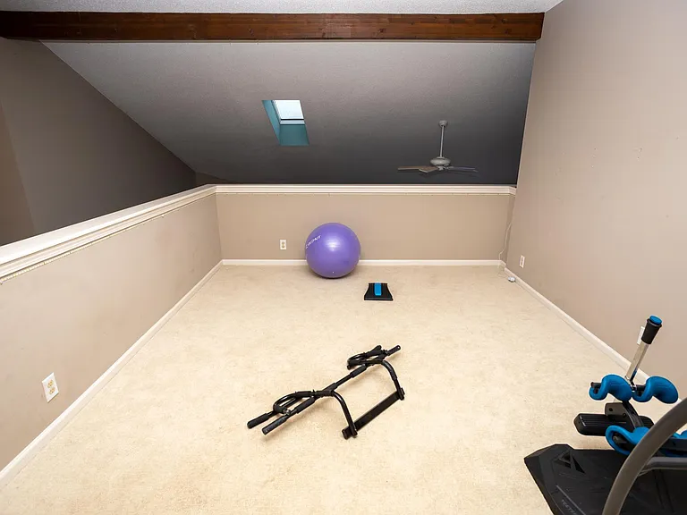 3308 Pine Grove Dr #3308 — Photo 7